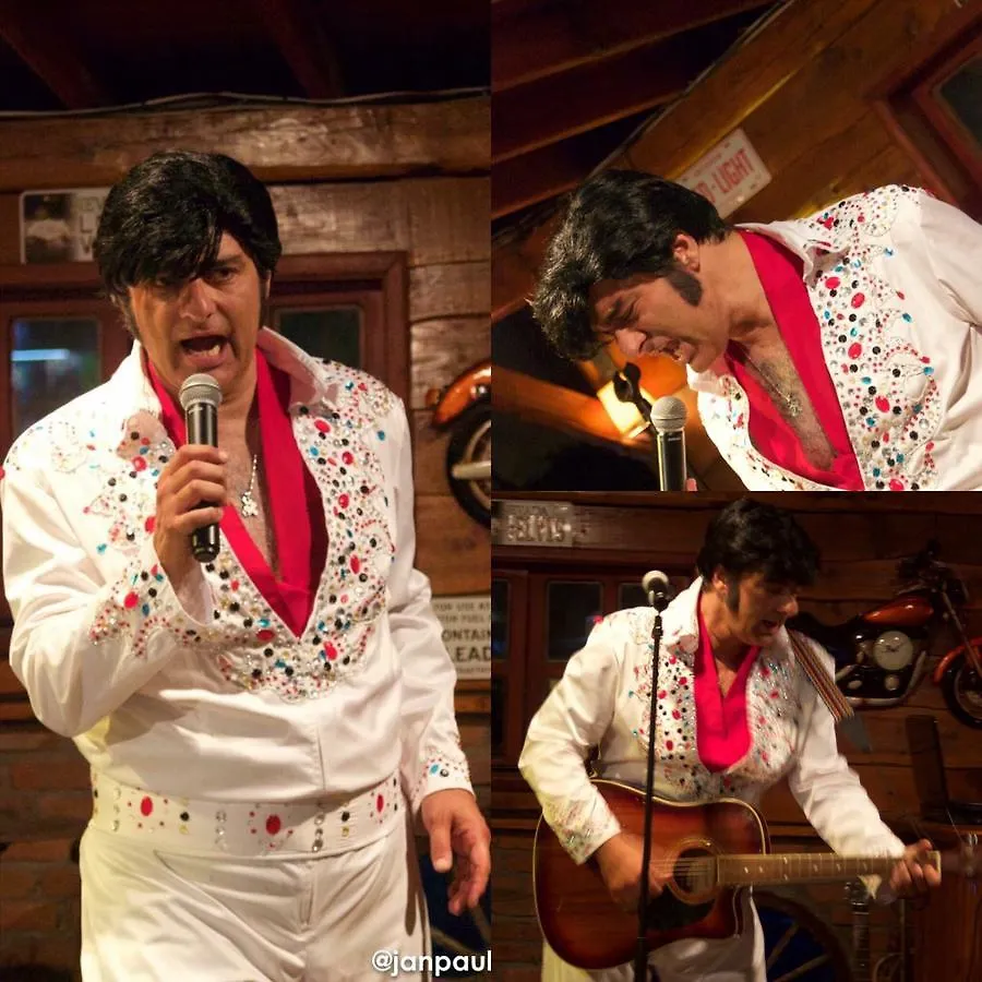 Flying Dutchman Hotel オルデニズ