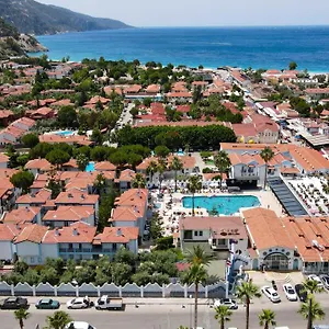 Otel Karbel