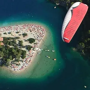Random By Lookbookholiday (adults Only) Олудениз