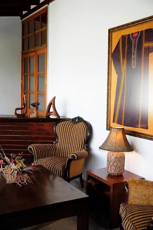 Flying Dutchman Hotel Oludeniz 3*,  Turecko