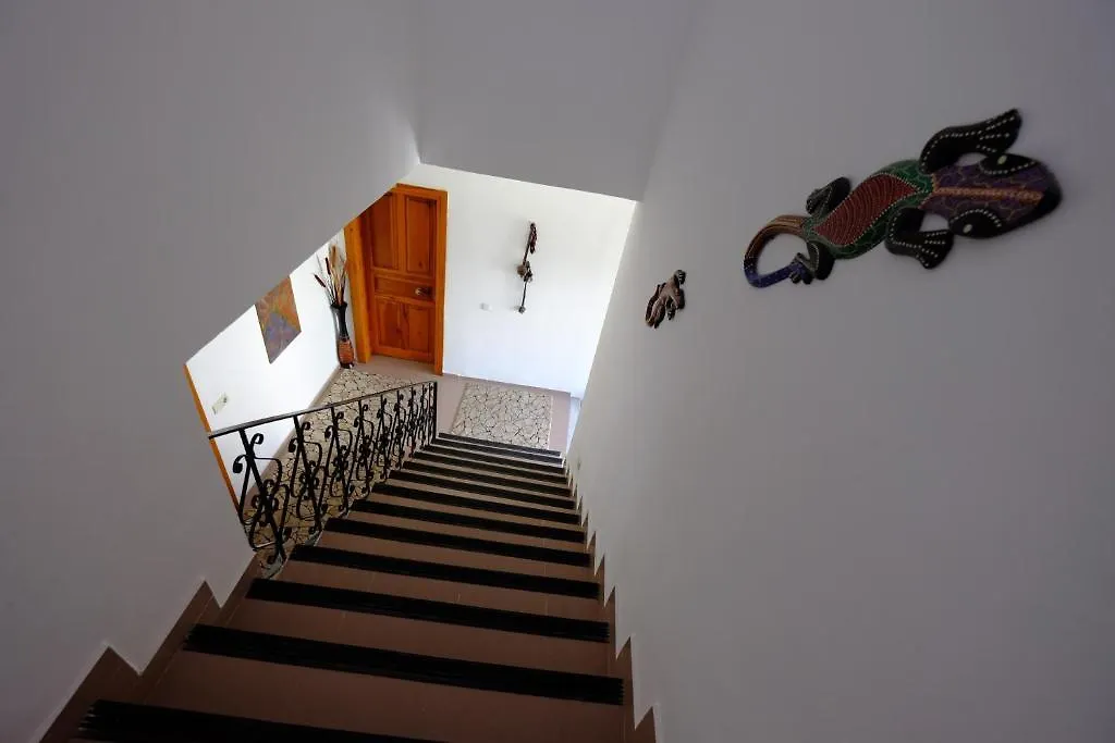 Flying Dutchman Hotel Oludeniz